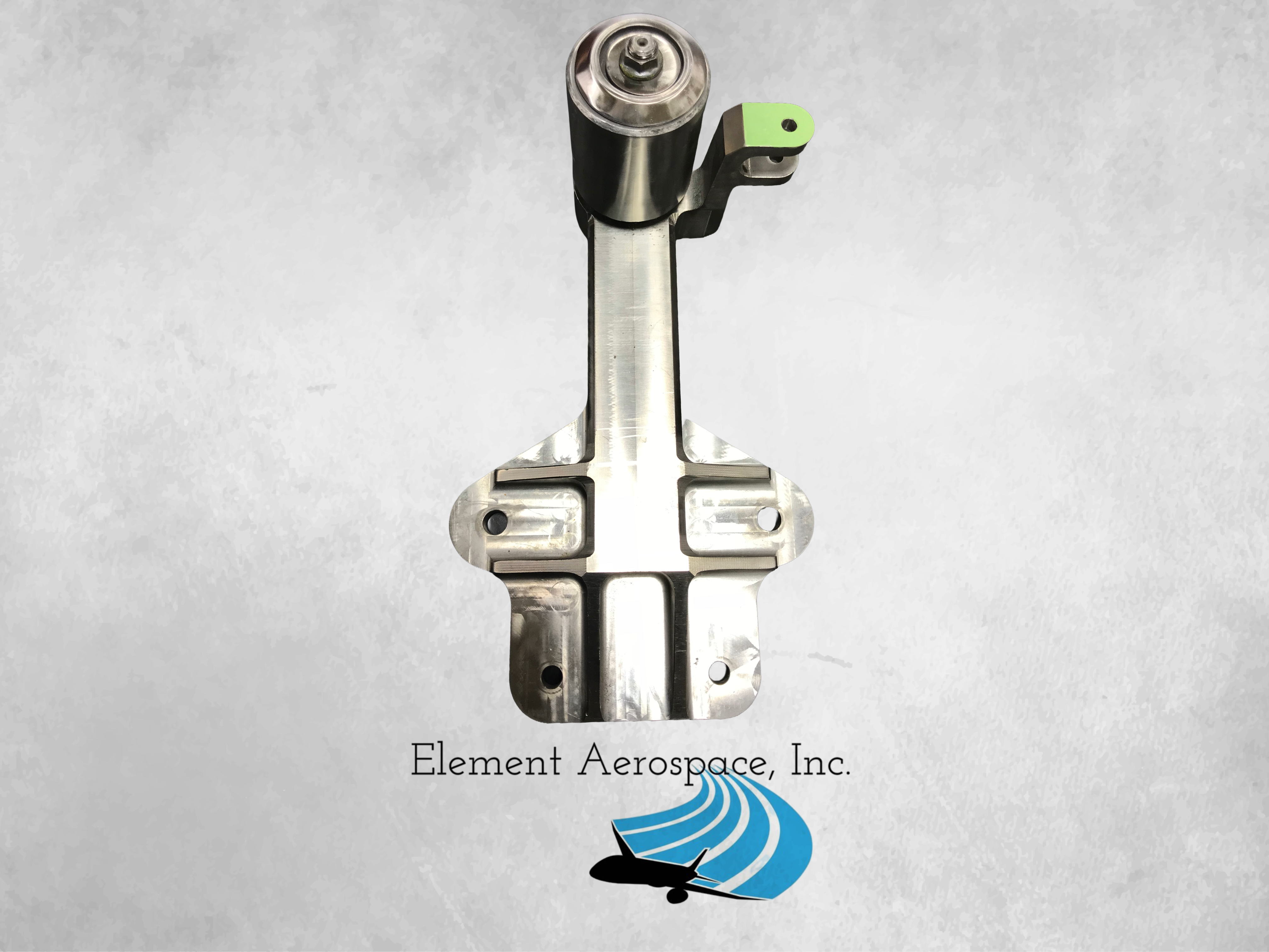 Aircraft Part: 451W1320-6